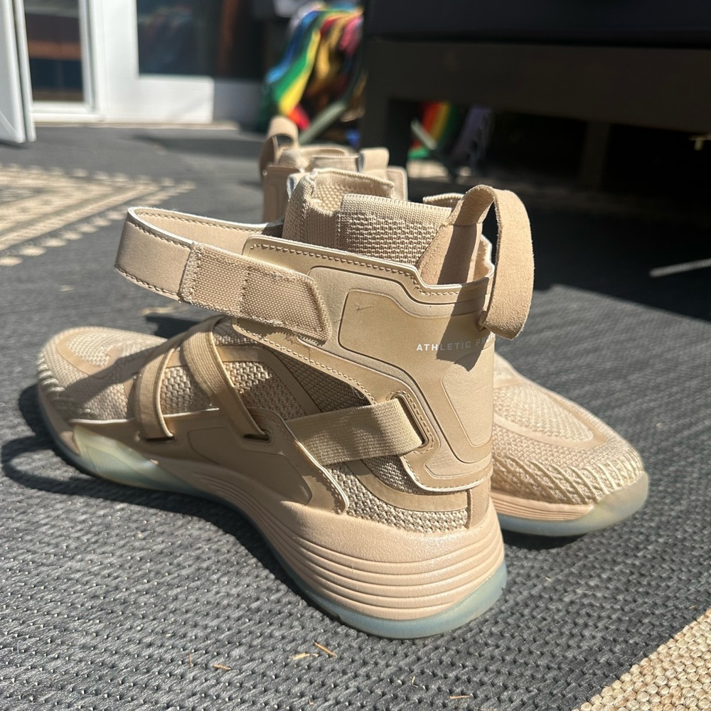 Apl Superfuture - image 2